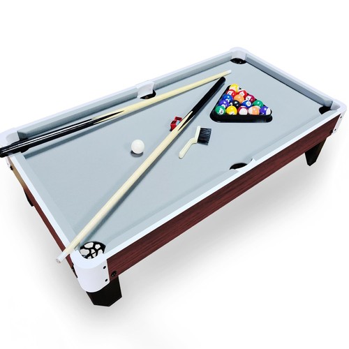 Drm inch pool - 40,