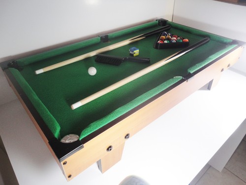 Wood mini tabletop - tabletop, family