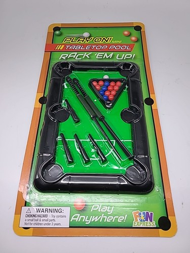 Play mini portable - play,