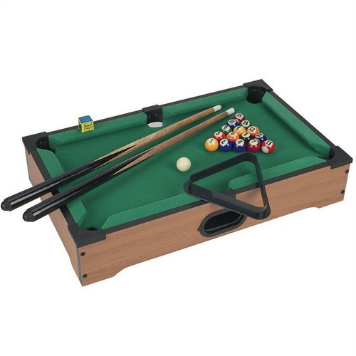 Mini table top - table,