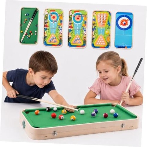 Tabletop game set for - game,